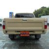 toyota hilux-sports-pick-up 1998 CFJ1763838 image 16