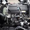 mitsubishi-fuso canter 2024 CFJ1689826 image 24