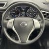 nissan x-trail 2016 -NISSAN--X-Trail DAA-HT32--HT32-105657---NISSAN--X-Trail DAA-HT32--HT32-105657- image 23