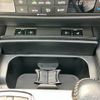 lexus gs 2014 -LEXUS--Lexus GS DAA-AWL10--AWL10-6003631---LEXUS--Lexus GS DAA-AWL10--AWL10-6003631- image 14