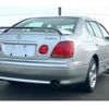 toyota aristo 2002 quick_quick_GH-JZS161_0028586 image 3