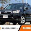 subaru forester 2015 -SUBARU--Forester DBA-SJ5--SJ5-062143---SUBARU--Forester DBA-SJ5--SJ5-062143- image 1