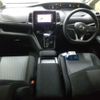nissan serena 2020 quick_quick_DAA-GFC27_GFC27-195765 image 3