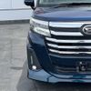 daihatsu thor 2020 -DAIHATSU--Thor 4BA-M900S--M900S-0074268---DAIHATSU--Thor 4BA-M900S--M900S-0074268- image 6