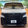 toyota vellfire 2024 quick_quick_AAHH40W_AAHH40-4010045 image 19