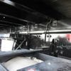 mitsubishi-fuso fighter 2022 CFJ7441194 image 17
