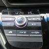 honda freed-hybrid 2016 CFJ1863662 image 6