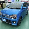 suzuki alto-works 2020 GOO_JP_700060017330241017011 image 2