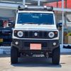 suzuki jimny 2020 quick_quick_JB64W_JB64W-145943 image 12