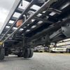 hino profia 1994 -HINO 【つくば 100ﾊ7151】--Profia W-SH1VDBA--SH1VDB-10671---HINO 【つくば 100ﾊ7151】--Profia W-SH1VDBA--SH1VDB-10671- image 34