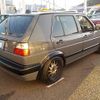 volkswagen golf 1989 -VOLKSWAGEN--VW Golf E-19RV--WVWZZZ1GZ-LW214387---VOLKSWAGEN--VW Golf E-19RV--WVWZZZ1GZ-LW214387- image 6