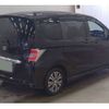 honda freed 2014 -HONDA 【八王子 534ﾓ1027】--Freed DBA-GB3--GB3-1617885---HONDA 【八王子 534ﾓ1027】--Freed DBA-GB3--GB3-1617885- image 7