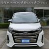 toyota noah 2017 -TOYOTA--Noah DBA-ZRR80W--ZRR80W-0380128---TOYOTA--Noah DBA-ZRR80W--ZRR80W-0380128- image 2