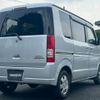 suzuki every-wagon 2006 quick_quick_DA64W_DA64W-156320 image 2