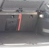 maserati levante 2017 CFJ1729689 image 13