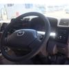 mazda titan-dash 2007 CFJ1476597 image 13