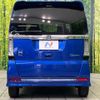 honda n-box 2016 CFJ1733157 image 15