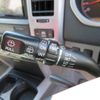toyota hilux-surf 2006 CFJ1579363 image 19