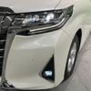 toyota alphard 2019 -TOYOTA--Alphard DBA-AGH30W--AGH30-0277878---TOYOTA--Alphard DBA-AGH30W--AGH30-0277878- image 14