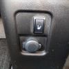 mazda flair 2020 CFJ1340086 image 12