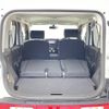 nissan cube 2015 -NISSAN--Cube DBA-Z12--Z12-303473---NISSAN--Cube DBA-Z12--Z12-303473- image 14