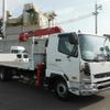 mitsubishi-fuso fighter 2023 -MITSUBISHI--Fuso Fighter 2KG-FK62FZ--FK62FZ-610689---MITSUBISHI--Fuso Fighter 2KG-FK62FZ--FK62FZ-610689- image 3