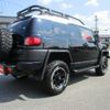 toyota fj-cruiser 2016 -TOYOTA--FJ Curiser CBA-GSJ15W--GSJ15-0132703---TOYOTA--FJ Curiser CBA-GSJ15W--GSJ15-0132703- image 5