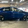 nissan aura 2024 CFJ1820575 image 18