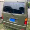 daihatsu hijet-van 2004 CFJ1673720 image 2