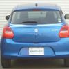 suzuki swift 2020 -SUZUKI--Swift 5BA-ZC83S--ZC83S-400491---SUZUKI--Swift 5BA-ZC83S--ZC83S-400491- image 20