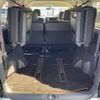 mitsubishi delica-d5 2018 -MITSUBISHI--Delica D5 LDA-CV1W--CV1W-1307247---MITSUBISHI--Delica D5 LDA-CV1W--CV1W-1307247- image 7