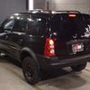 mazda tribute 2003 -MAZDA 【福岡 302ﾉ5357】--Tribute EPEW--EPEW-112649---MAZDA 【福岡 302ﾉ5357】--Tribute EPEW--EPEW-112649- image 2