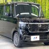 honda n-box 2024 CFJ1761588 image 16