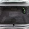 mazda rx-8 2010 quick_quick_SE3P_SE3P-305191 image 15
