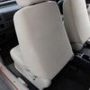 mitsubishi pajero-mini 2005 -MITSUBISHI 【豊橋 580ｳ553】--Pajero mini H58A--0607335---MITSUBISHI 【豊橋 580ｳ553】--Pajero mini H58A--0607335- image 6