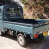 suzuki carry-truck 2024 -SUZUKI 【伊豆 480ｸ1665】--Carry Truck DA16T--838966---SUZUKI 【伊豆 480ｸ1665】--Carry Truck DA16T--838966- image 16