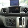 nissan nv350-caravan-van 2018 CFJ1717308 image 19