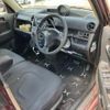 toyota bb 2000 -TOYOTA--bB GH-NCP30--NCP30-0010368---TOYOTA--bB GH-NCP30--NCP30-0010368- image 7