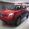 nissan x-trail 2012 -NISSAN--X-Trail LDA-DNT31---300816---NISSAN--X-Trail LDA-DNT31---300816- image 5