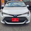 toyota corolla-sport 2022 -TOYOTA 【三河 371ﾊ 88】--Corolla Sport 6AA-ZWE213H--ZWE213-0016620---TOYOTA 【三河 371ﾊ 88】--Corolla Sport 6AA-ZWE213H--ZWE213-0016620- image 27