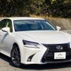 lexus gs 2018 quick_quick_DAA-GWL10_GWL10-7003042 image 5