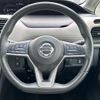 nissan serena 2018 -NISSAN--Serena DAA-GFC27--GFC27-087060---NISSAN--Serena DAA-GFC27--GFC27-087060- image 15