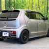 suzuki alto-works 2015 -SUZUKI--Alto Works DBA-HA36S--HA36S-871788---SUZUKI--Alto Works DBA-HA36S--HA36S-871788- image 20