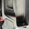 bmw 1-series 2018 -BMW--BMW 1 Series LDA-1S20--WBA1S520405G82313---BMW--BMW 1 Series LDA-1S20--WBA1S520405G82313- image 11