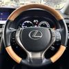 lexus rx 2014 -LEXUS--Lexus RX DAA-GYL16W--GYL16-2406353---LEXUS--Lexus RX DAA-GYL16W--GYL16-2406353- image 17