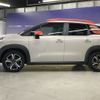 citroen c3 2020 -CITROEN--Citroen C3 3BA-A8HN05--VF72RHNPXK4466602---CITROEN--Citroen C3 3BA-A8HN05--VF72RHNPXK4466602- image 7