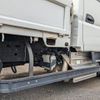 mitsubishi-fuso canter 2021 -MITSUBISHI--Canter 2RG-FGA20--FGA20-580285---MITSUBISHI--Canter 2RG-FGA20--FGA20-580285- image 27