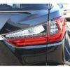 lexus rx 2015 -LEXUS--Lexus RX DAA-GYL25W--GYL25-0002446---LEXUS--Lexus RX DAA-GYL25W--GYL25-0002446- image 14