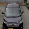 nissan dayz 2013 -NISSAN 【熊谷 583ｸ2632】--DAYZ B21W-0000852---NISSAN 【熊谷 583ｸ2632】--DAYZ B21W-0000852- image 7
