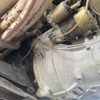 suzuki carry-truck 1996 2 image 38